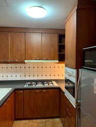 Signature Park (D21), Condominium #523298541